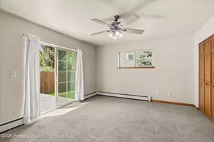 1040 Vito's Way, Carbondale, CO 81623 - Photo 12