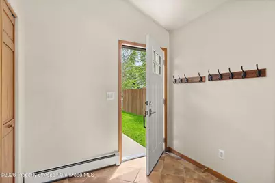 1040 Vito's Way, Carbondale, CO 81623 - Photo 1