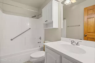 1040 Vito's Way, Carbondale, CO 81623 - Photo 10