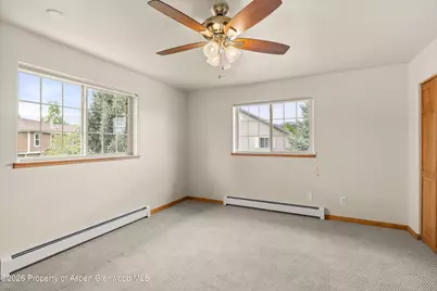 1040 Vito's Way, Carbondale, CO 81623 - Photo 14