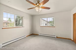 1040 Vito's Way, Carbondale, CO 81623 - Photo 14