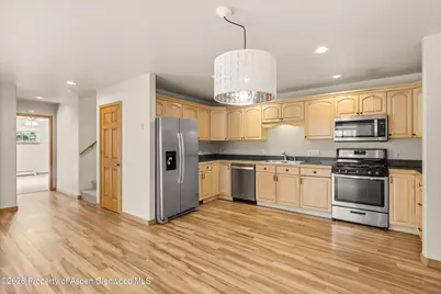 1040 Vito's Way, Carbondale, CO 81623 - Photo 2