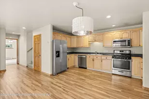 1040 Vito's Way, Carbondale, CO 81623 - Photo 2