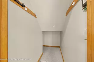 1040 Vito's Way, Carbondale, CO 81623 - Photo 6