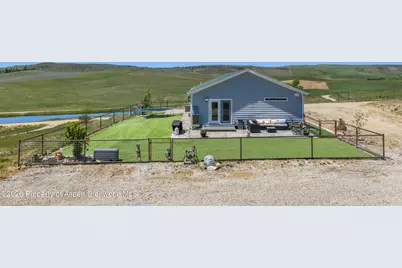 5636 County Road 29, Craig, CO 81625 - Photo 36