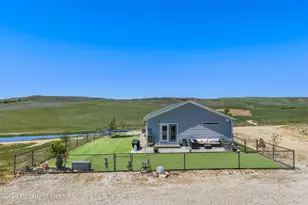 5636 Co Rd 29, Craig, CO 81625 - Photo 36