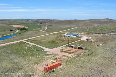 5636 County Road 29, Craig, CO 81625 - Photo 40