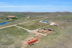 5636 Co Rd 29, Craig, CO 81625 - Photo 40