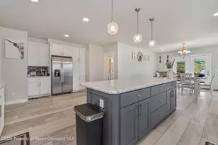 5636 Co Rd 29, Craig, CO 81625 - Photo 14