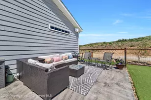5636 Co Rd 29, Craig, CO 81625 - Photo 30