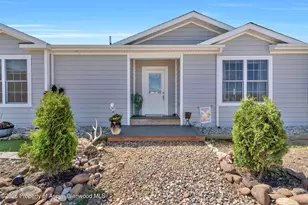 5636 Co Rd 29, Craig, CO 81625 - Photo 4