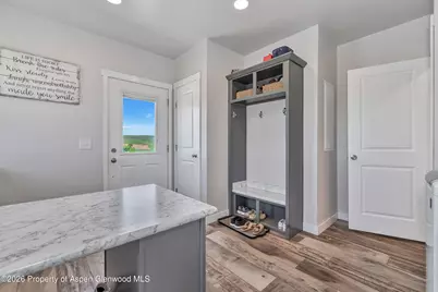 5636 County Road 29, Craig, CO 81625 - Photo 28