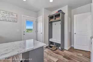 5636 Co Rd 29, Craig, CO 81625 - Photo 28