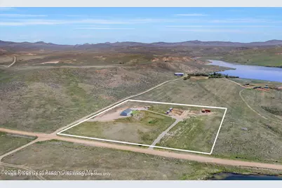 5636 County Road 29, Craig, CO 81625 - Photo 38