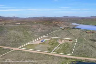 5636 Co Rd 29, Craig, CO 81625 - Photo 38
