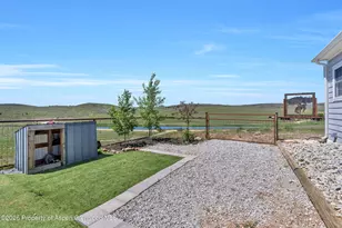 5636 Co Rd 29, Craig, CO 81625 - Photo 34