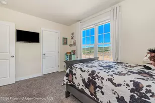 5636 Co Rd 29, Craig, CO 81625 - Photo 22