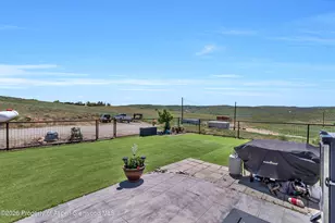 5636 Co Rd 29, Craig, CO 81625 - Photo 38