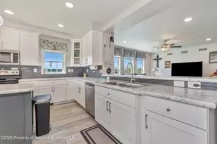 5636 Co Rd 29, Craig, CO 81625 - Photo 12