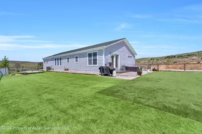 5636 County Road 29, Craig, CO 81625 - Photo 32