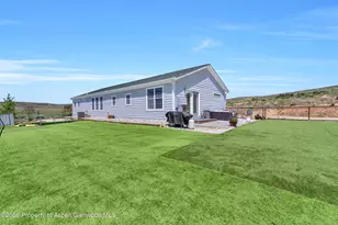 5636 Co Rd 29, Craig, CO 81625 - Photo 32