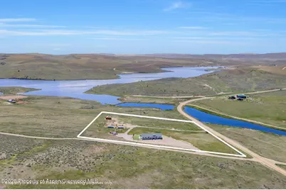 5636 County Road 29, Craig, CO 81625 - Photo 6