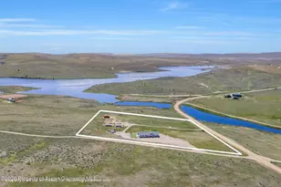 5636 Co Rd 29, Craig, CO 81625 - Photo 6