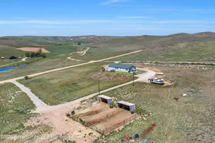 5636 Co Rd 29, Craig, CO 81625 - Photo 40
