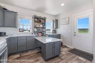 5636 Co Rd 29, Craig, CO 81625 - Photo 26