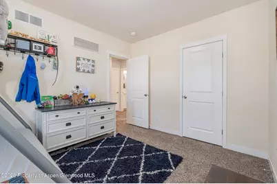 5636 County Road 29, Craig, CO 81625 - Photo 24