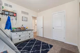 5636 Co Rd 29, Craig, CO 81625 - Photo 24