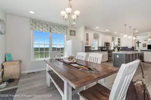 5636 Co Rd 29, Craig, CO 81625 - Photo 16