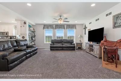 5636 County Road 29, Craig, CO 81625 - Photo 8