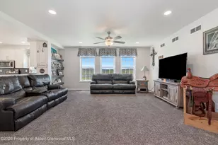 5636 Co Rd 29, Craig, CO 81625 - Photo 8