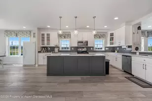 5636 Co Rd 29, Craig, CO 81625 - Photo 10