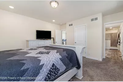 5636 County Road 29, Craig, CO 81625 - Photo 18