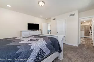 5636 Co Rd 29, Craig, CO 81625 - Photo 18
