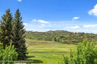 42 St Andrew's Ct, Snowmass Village, CO 81615 - Photo 46