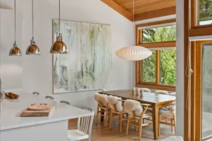42 St Andrew's Ct, Snowmass Village, CO 81615 - Photo 8