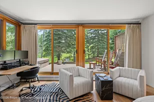 42 St Andrew's Ct, Snowmass Village, CO 81615 - Photo 26