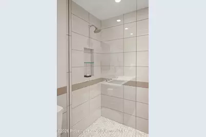 42 Saint Andrews Court #67, Snowmass Village, CO 81615 - Photo 30