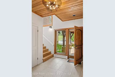 42 Saint Andrews Court #67, Snowmass Village, CO 81615 - Photo 2