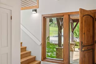 42 St Andrew's Ct, Snowmass Village, CO 81615 - Photo 2