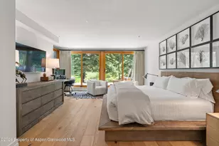 42 St Andrew's Ct, Snowmass Village, CO 81615 - Photo 24