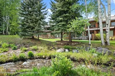 42 Saint Andrews Court #67, Snowmass Village, CO 81615 - Photo 50