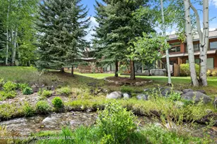 42 St Andrew's Ct, Snowmass Village, CO 81615 - Photo 50
