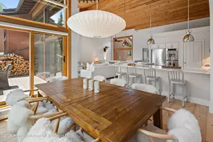 42 St Andrew's Ct, Snowmass Village, CO 81615 - Photo 14