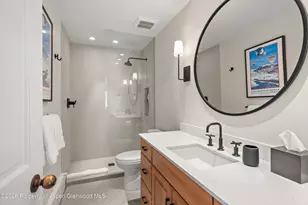 42 St Andrew's Ct, Snowmass Village, CO 81615 - Photo 40