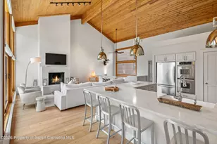 42 St Andrew's Ct, Snowmass Village, CO 81615 - Photo 18