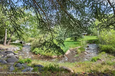 42 Saint Andrews Court #67, Snowmass Village, CO 81615 - Photo 48